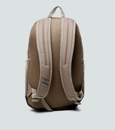 Morral Puma Buzz BackpackCF