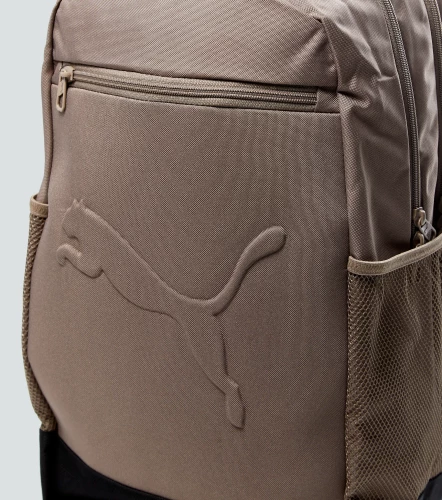 Morral Puma Buzz BackpackCF