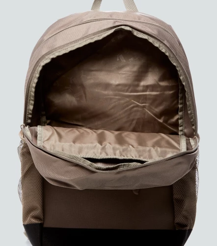 Morral Puma Buzz BackpackCF