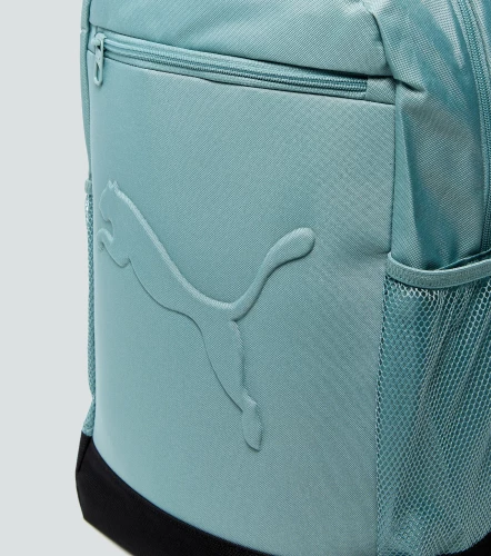 Morral Puma Buzz BackpackVD