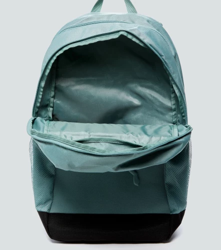 Morral Puma Buzz BackpackVD