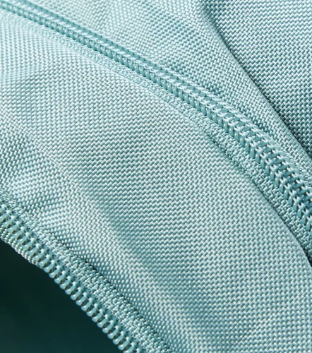 Morral Puma Buzz BackpackVD