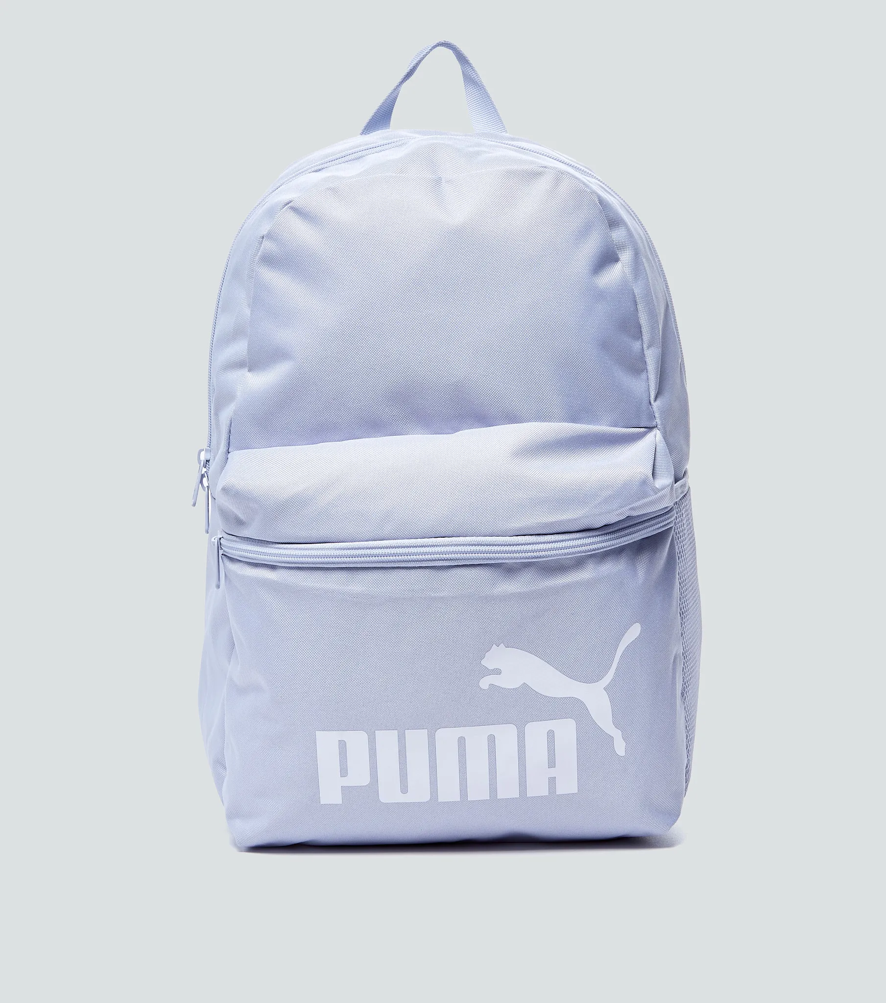 Morral Puma Phase Backpack 129983 AZ