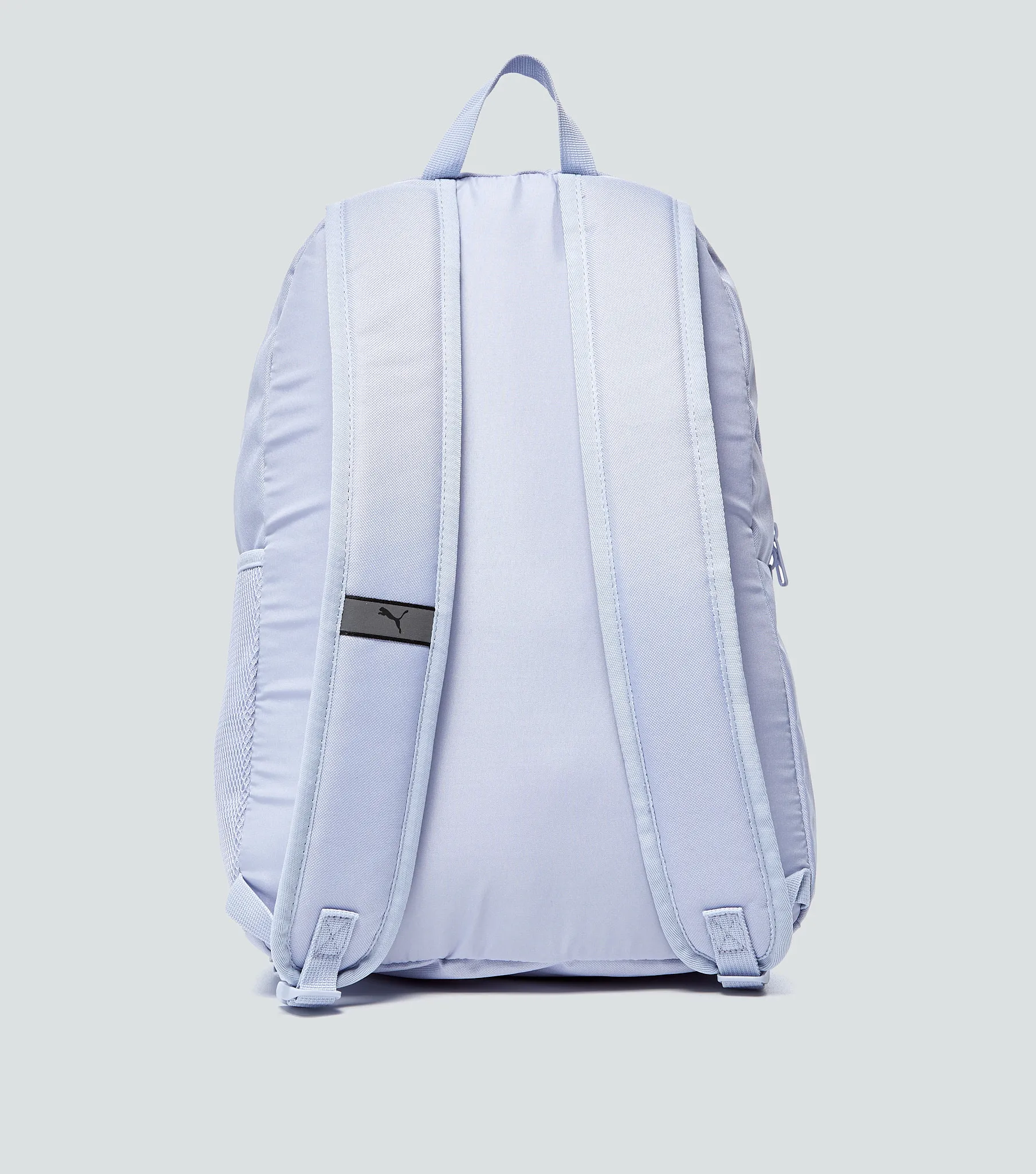 Morral Puma Phase Backpack 129983 AZ