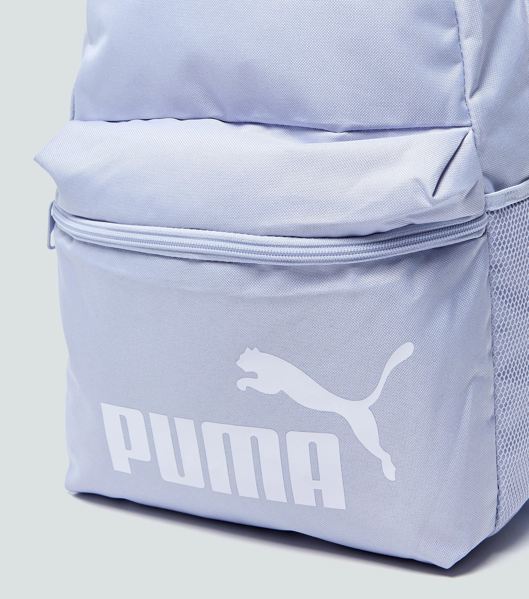 Morral Puma Phase Backpack 129983 AZ