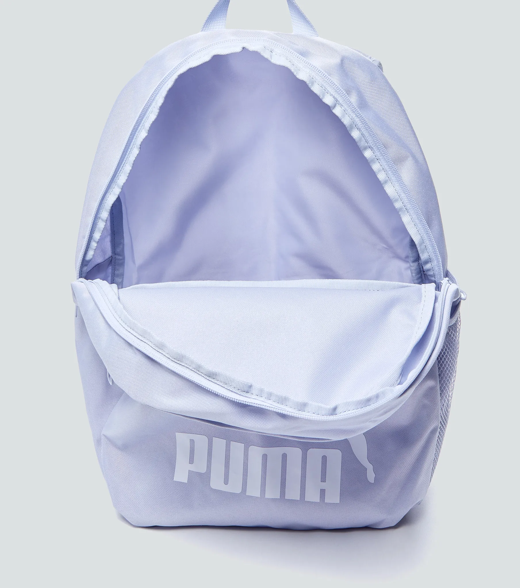 Morral Puma Phase Backpack 129983 AZ
