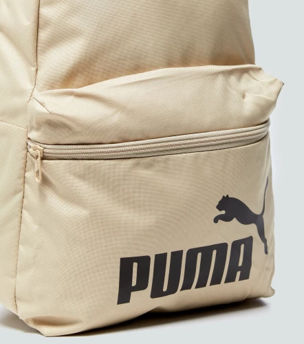 Morral Puma Phase BackpackBG