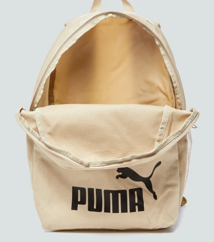 Morral Puma Phase BackpackBG