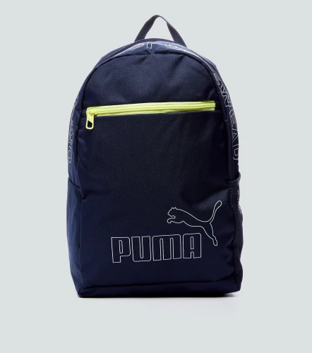 Morral Puma Phase Backpack IiAZ