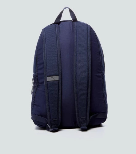 Morral Puma Phase Backpack IiAZ