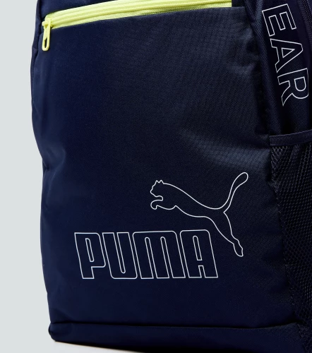 Morral Puma Phase Backpack IiAZ