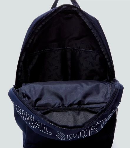 Morral Puma Phase Backpack IiAZ