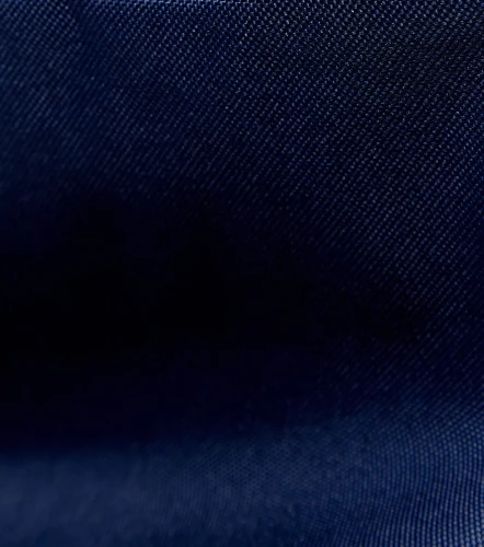 Morral Puma Phase Backpack IiAZ