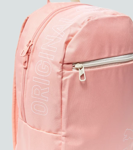Morral Puma Phase Backpack IiCO