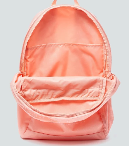 Morral Puma Phase Backpack IiCO