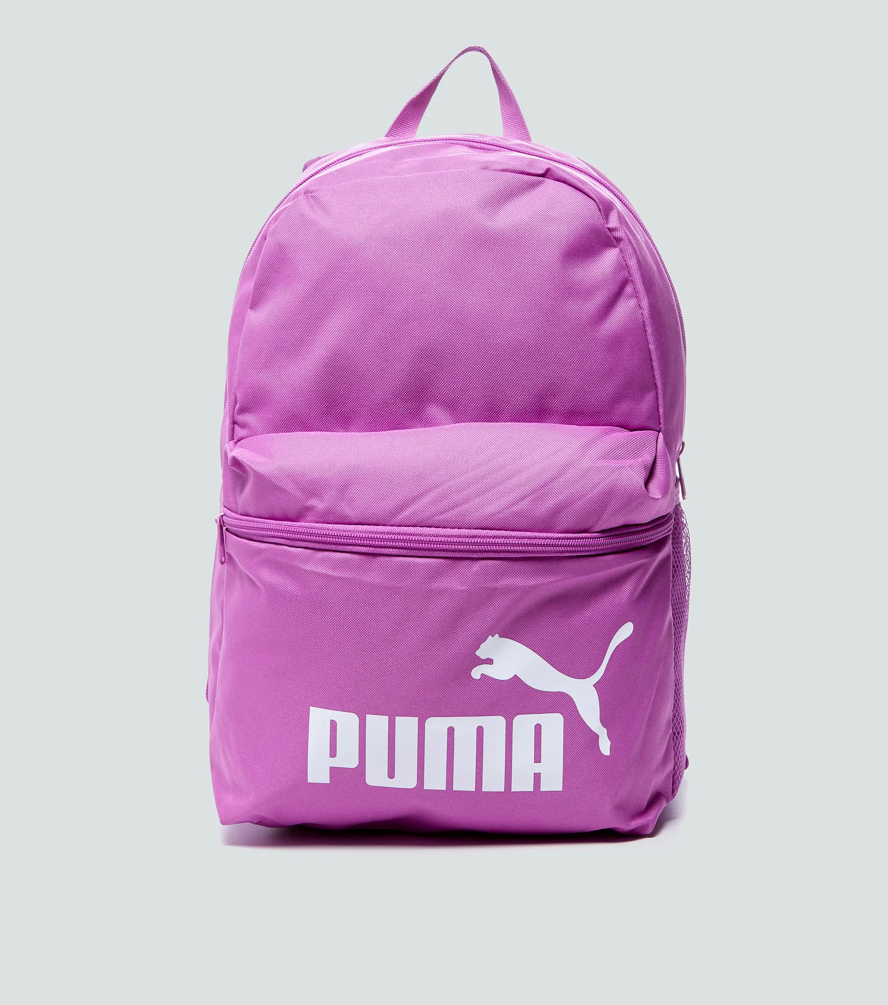 Morral Puma Phase Backpack 129988 