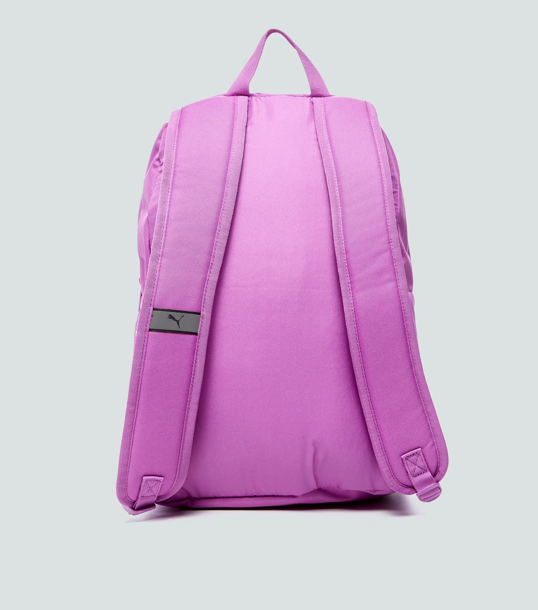 Morral Puma Phase Backpack 129988 