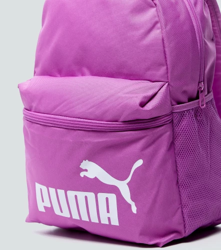Morral Puma Phase BackpackMR
