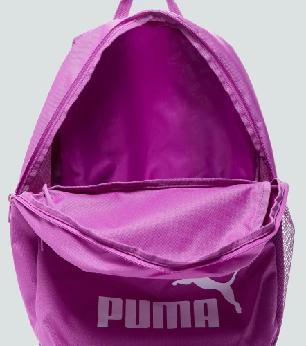 Morral Puma Phase BackpackMR