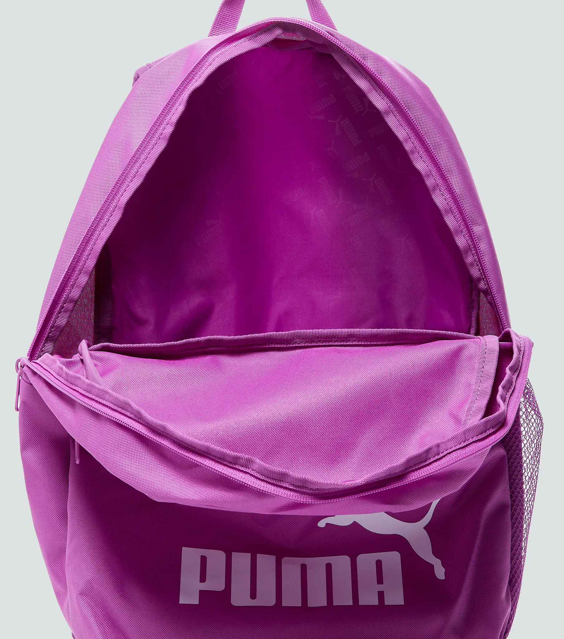 Morral Puma Phase Backpack 129988 