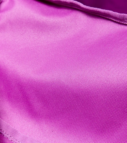 Morral Puma Phase BackpackMR