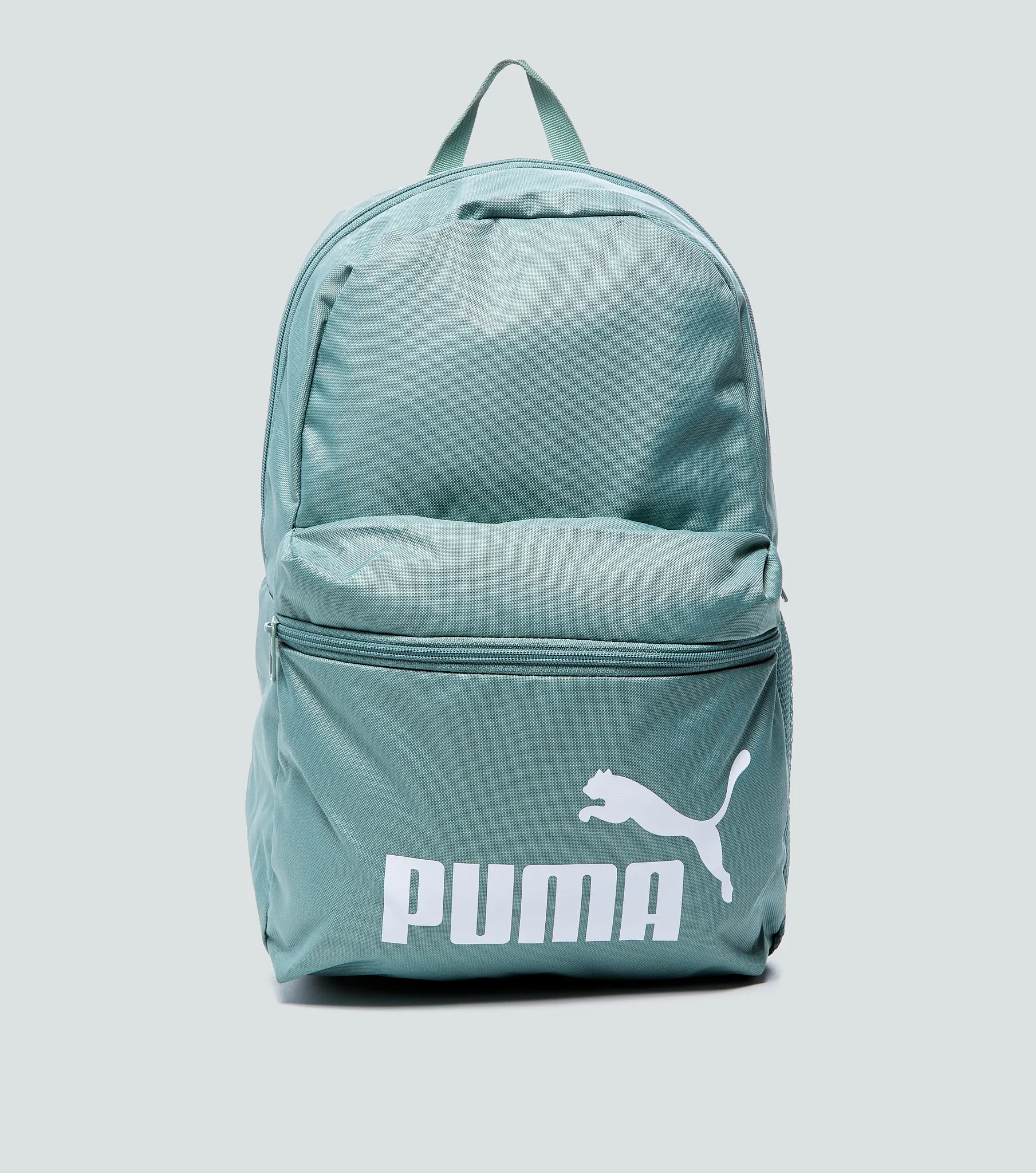 Morral Puma Phase BackpackVD
