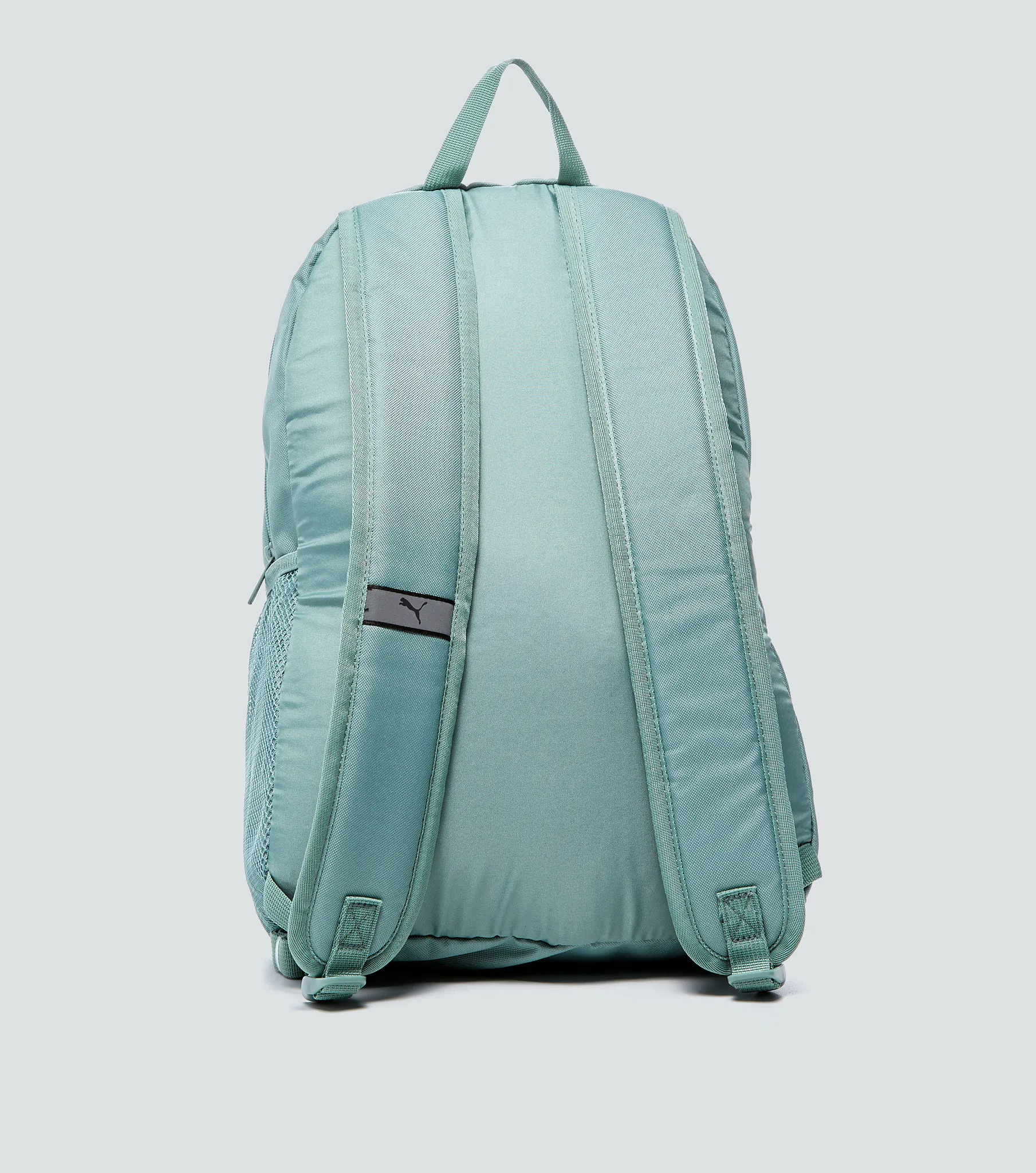 Morral Puma Phase Backpack 129958 VD