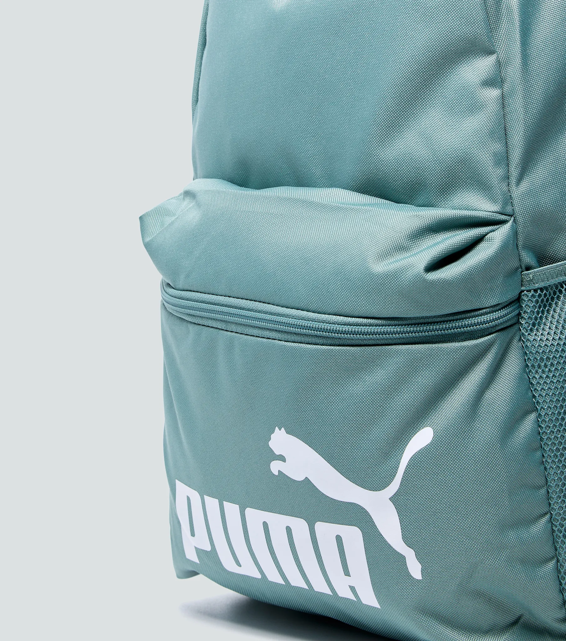 Morral Puma Phase Backpack 129958 VD