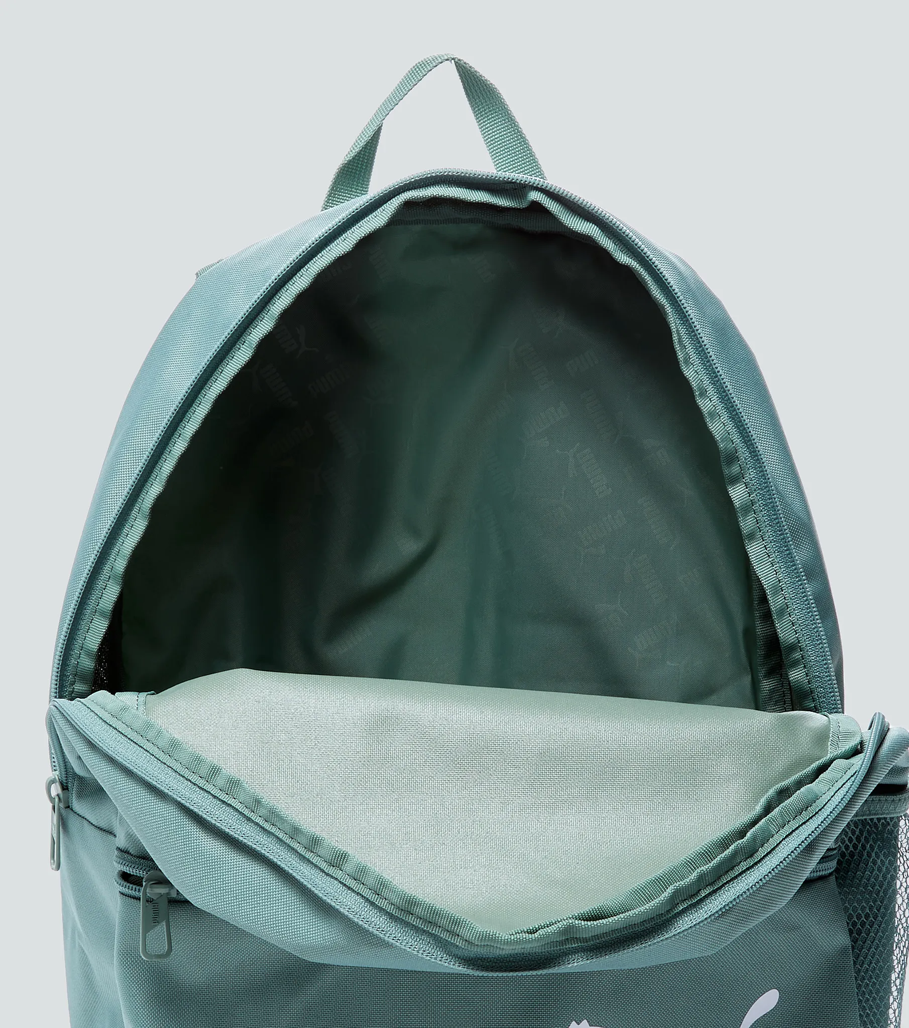 Morral Puma Phase Backpack 129958 VD