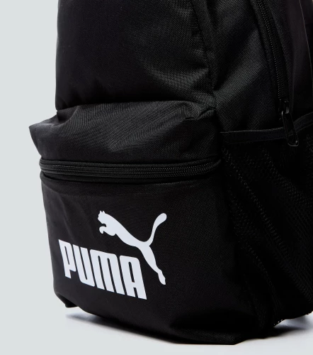 Morral Puma Phase S BackpackNG