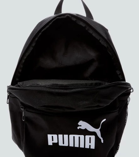 Morral Puma Phase S BackpackNG
