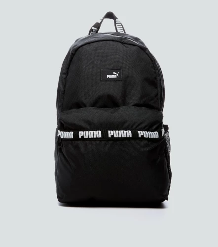Morral Puma Phase Tape BackpackNG