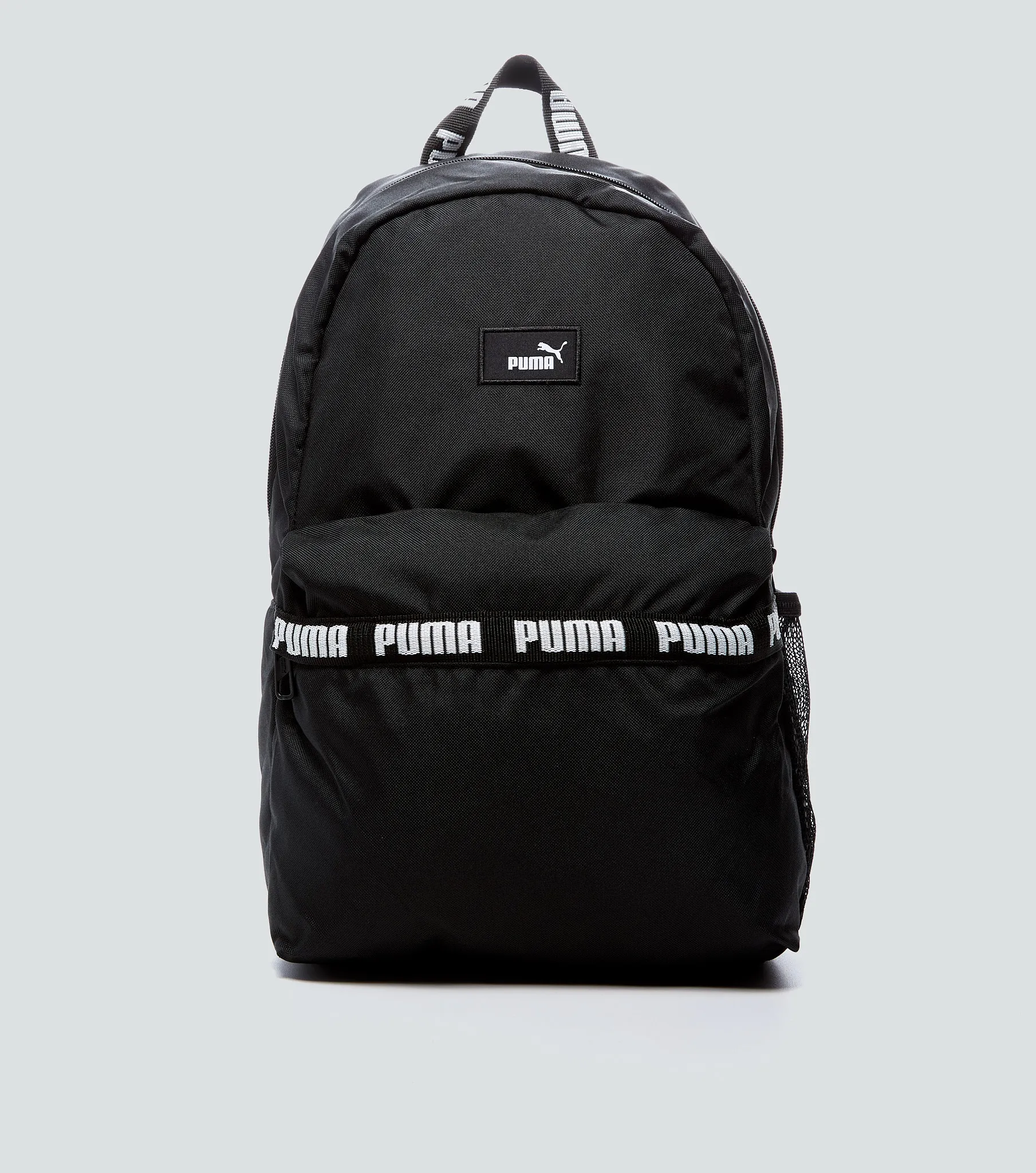 Morral Puma Phase Tape BackpackNG