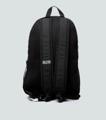 Morral Puma Phase Tape BackpackNG