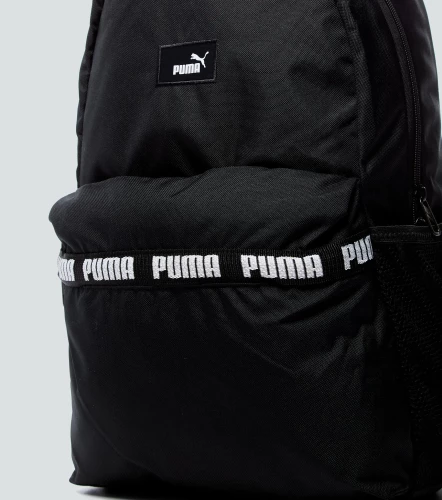 Morral Puma Phase Tape BackpackNG