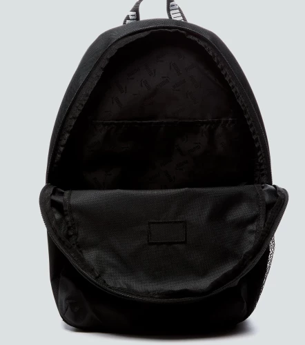 Morral Puma Phase Tape BackpackNG