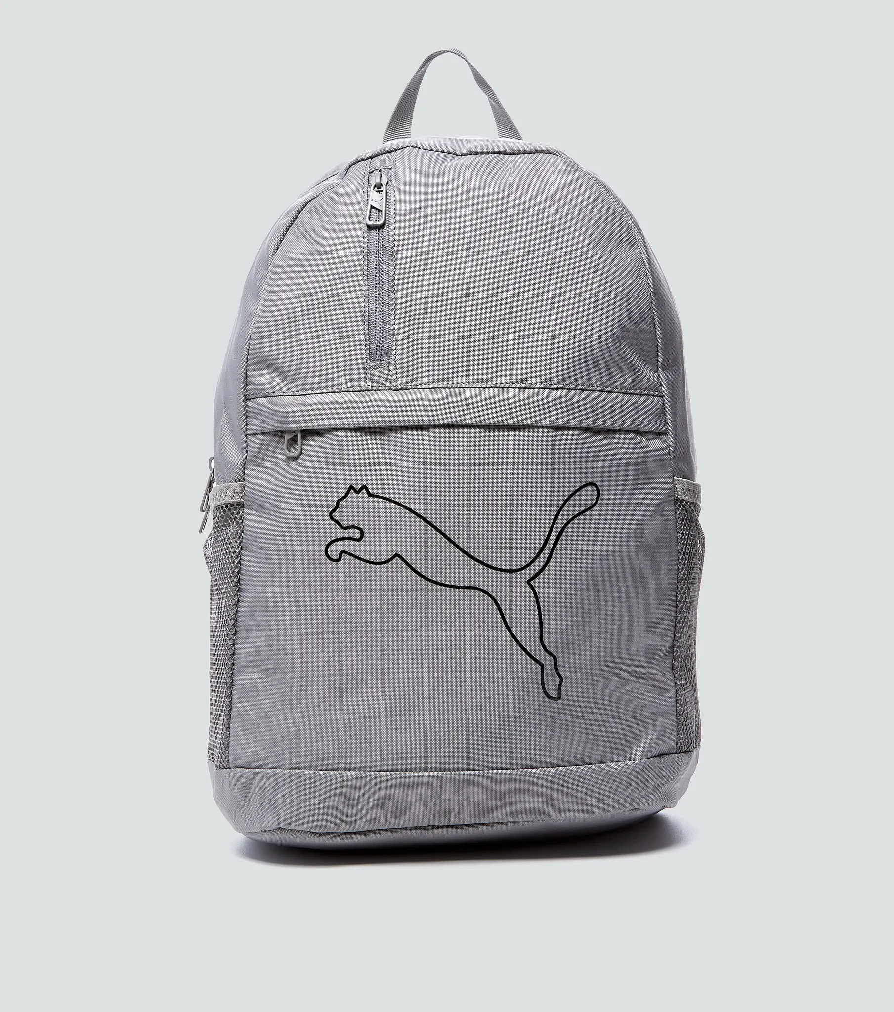Morral Puma Plus Backpack 129982 GR