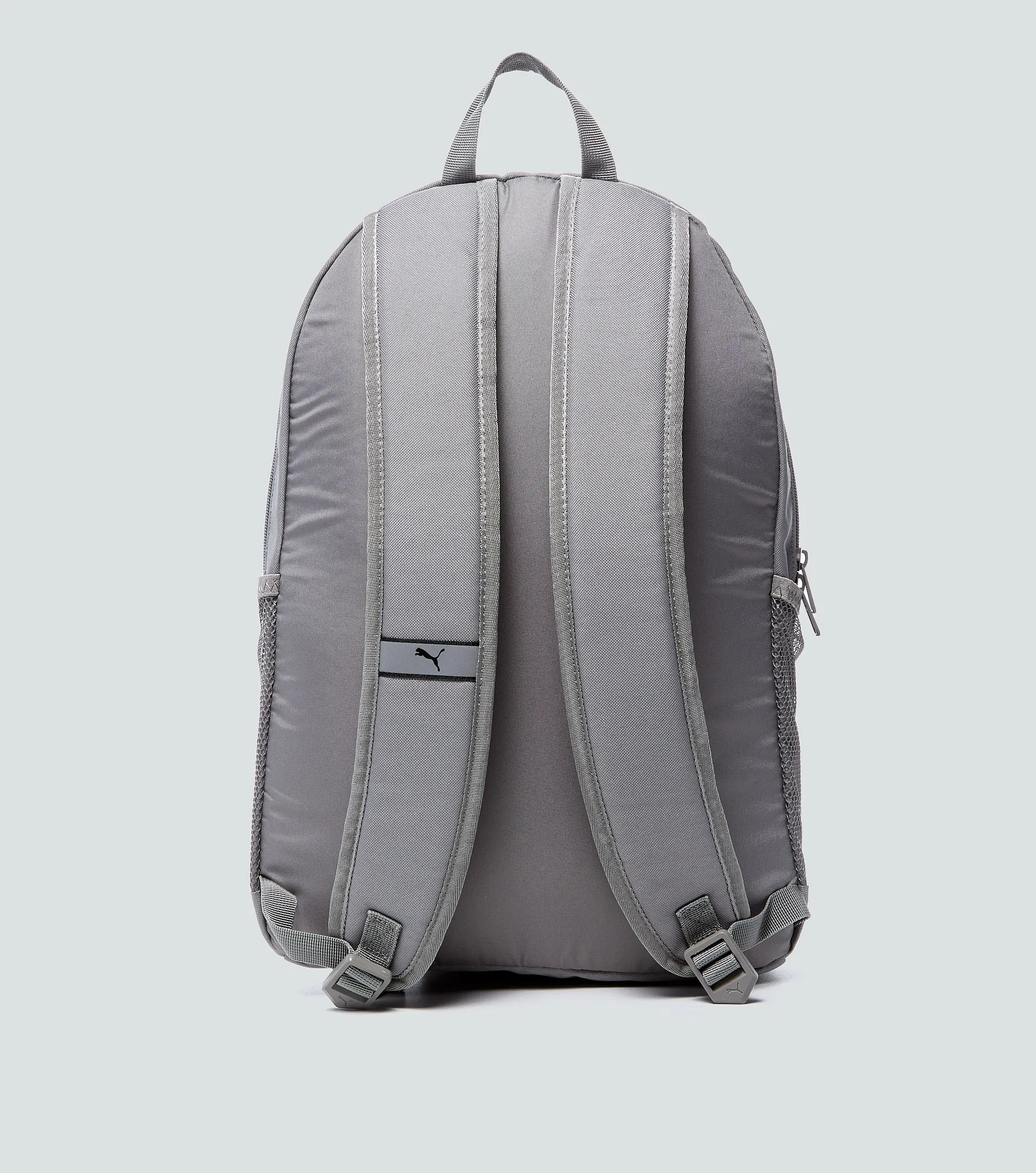 Morral Puma Plus Backpack 129982 GR