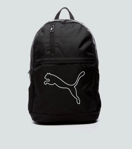 Morral Puma Plus BackpackNG