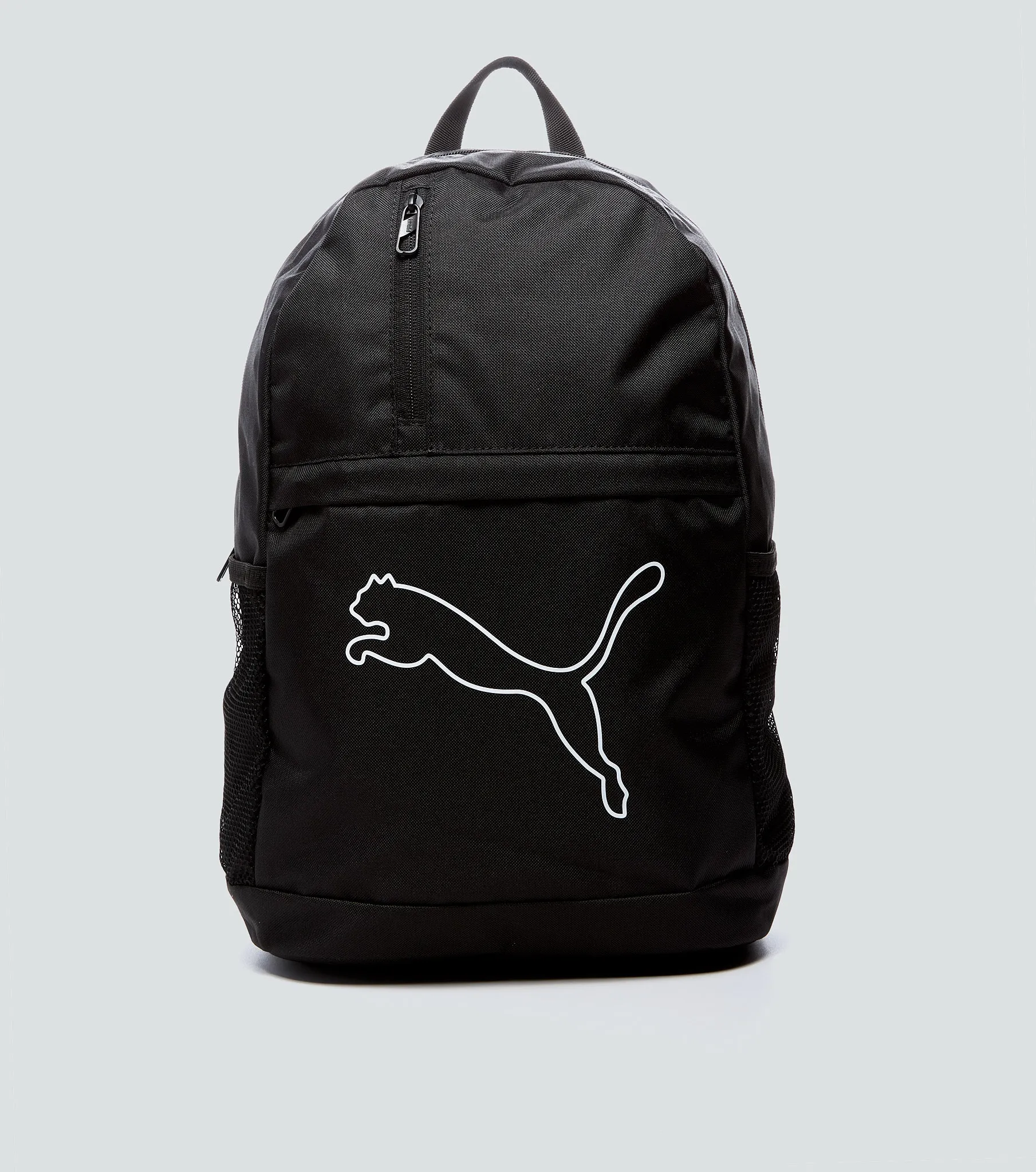 Morral Puma Plus BackpackNG