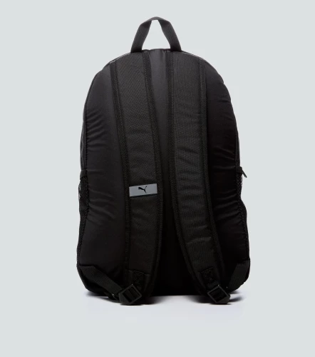 Morral Puma Plus BackpackNG