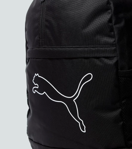 Morral Puma Plus BackpackNG