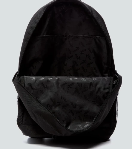 Morral Puma Plus BackpackNG