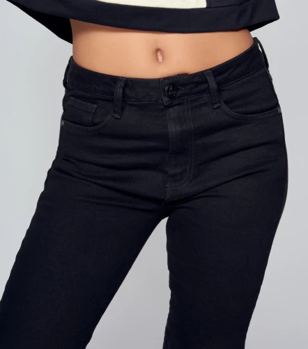 Naomi Jean Skinny Negro TyperNG