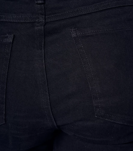 Naomi Jean Skinny Negro TyperNG