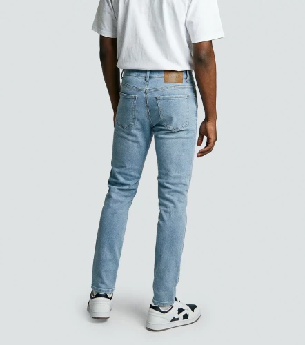 Oscar Jean Relax Fit TyperAZ