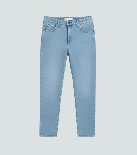 Oscar Jean Relax Fit TyperAZ