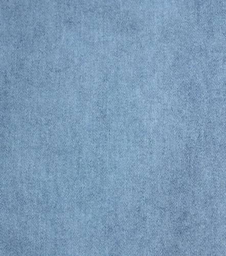 Oscar Jean Relax Fit TyperAZ