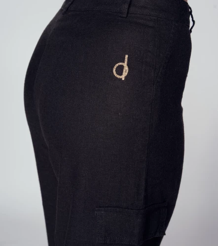 Pantalon Para Mujer Lindsay Derek LovelyNG