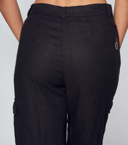 Pantalon Para Mujer Lindsay Derek LovelyNG